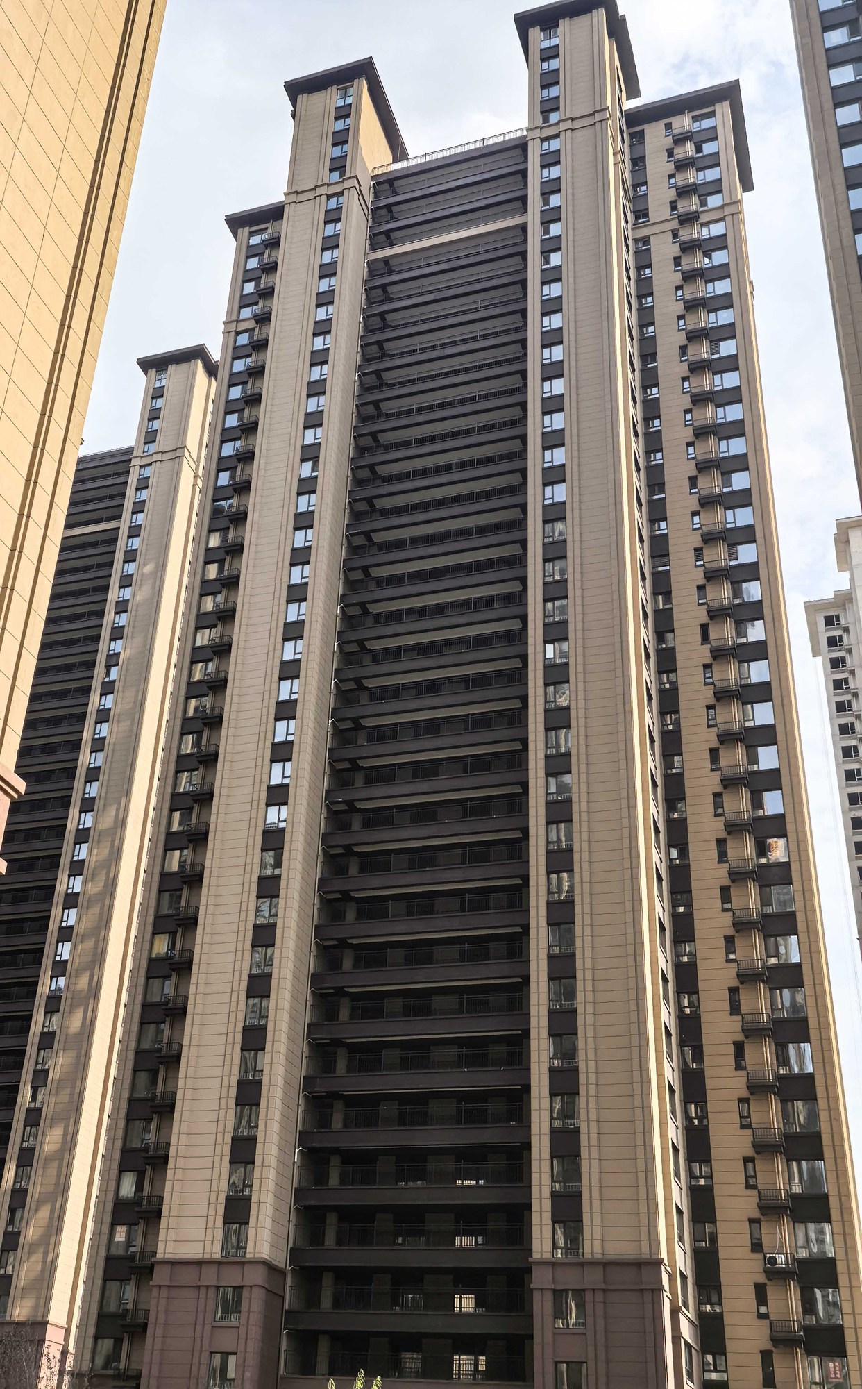 沈阳和悦名邸一期001.jpg