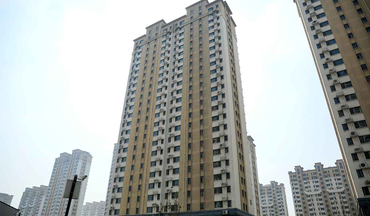九州安置区01.jpg