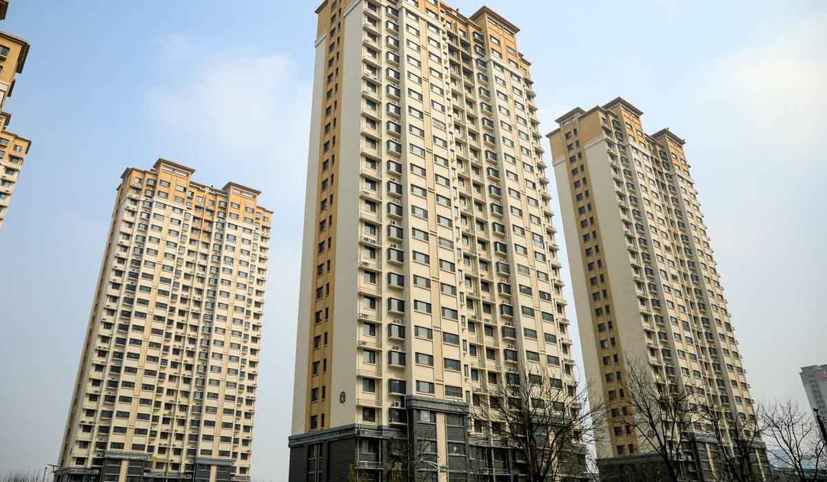 九州安置区04.jpg