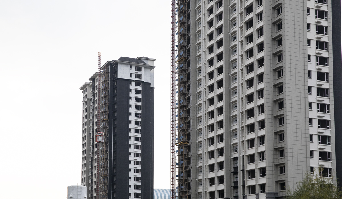 马官屯文章2.jpg