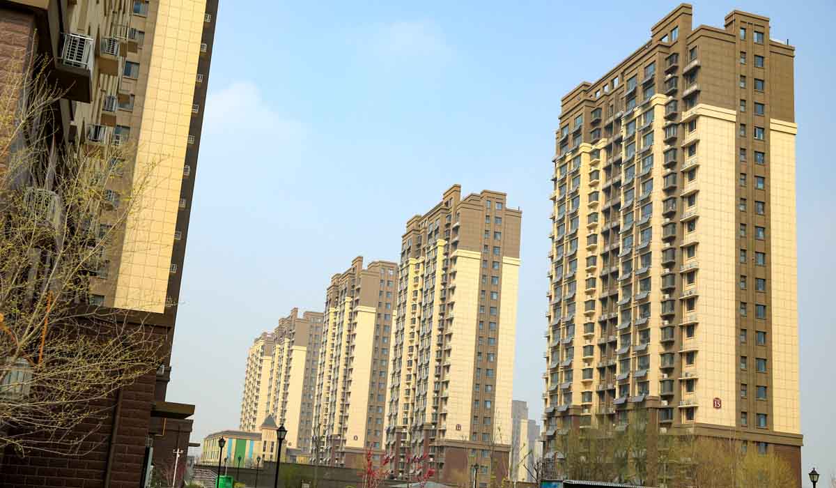 军王屯01.jpg