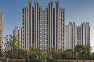 荣景园缩略图.jpg