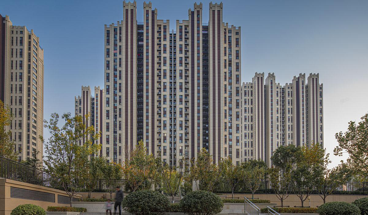 荣景园001.jpg