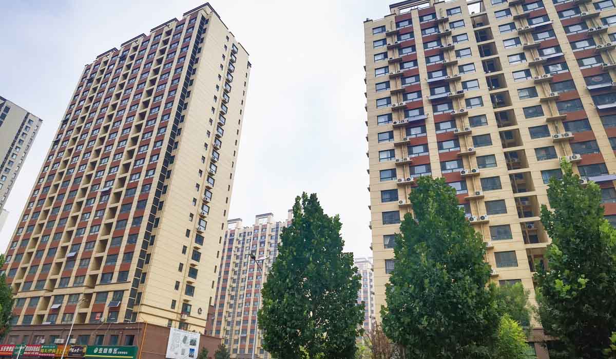 陈口小区002.jpg