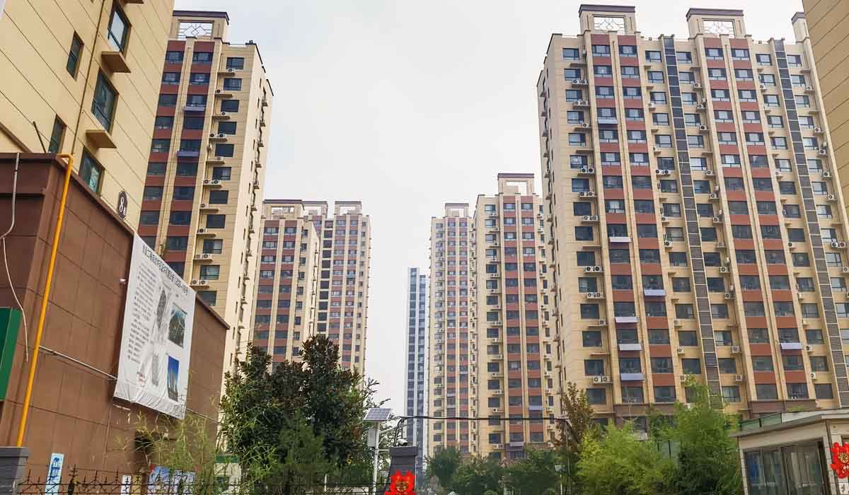 陈口小区003.jpg